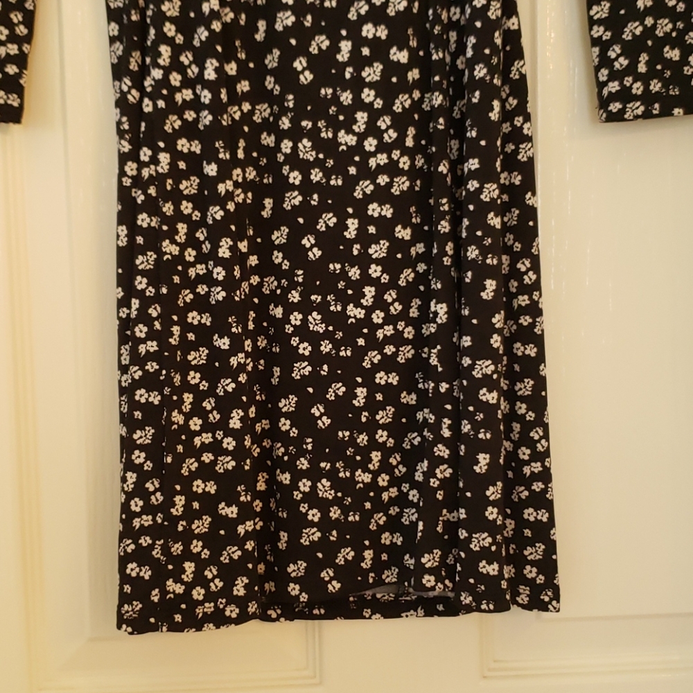 FRANCESCA dress by Trixi - Picture 8 of 8